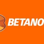 Betano Brasil Analise