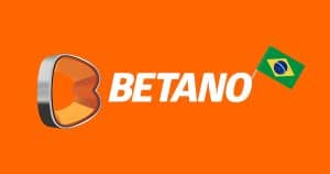 Betano Brasil Analise