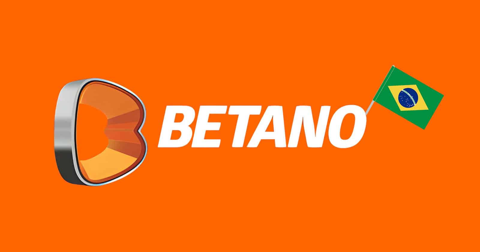 Betano Brasil : Apostas Esportivas e Cassino Online