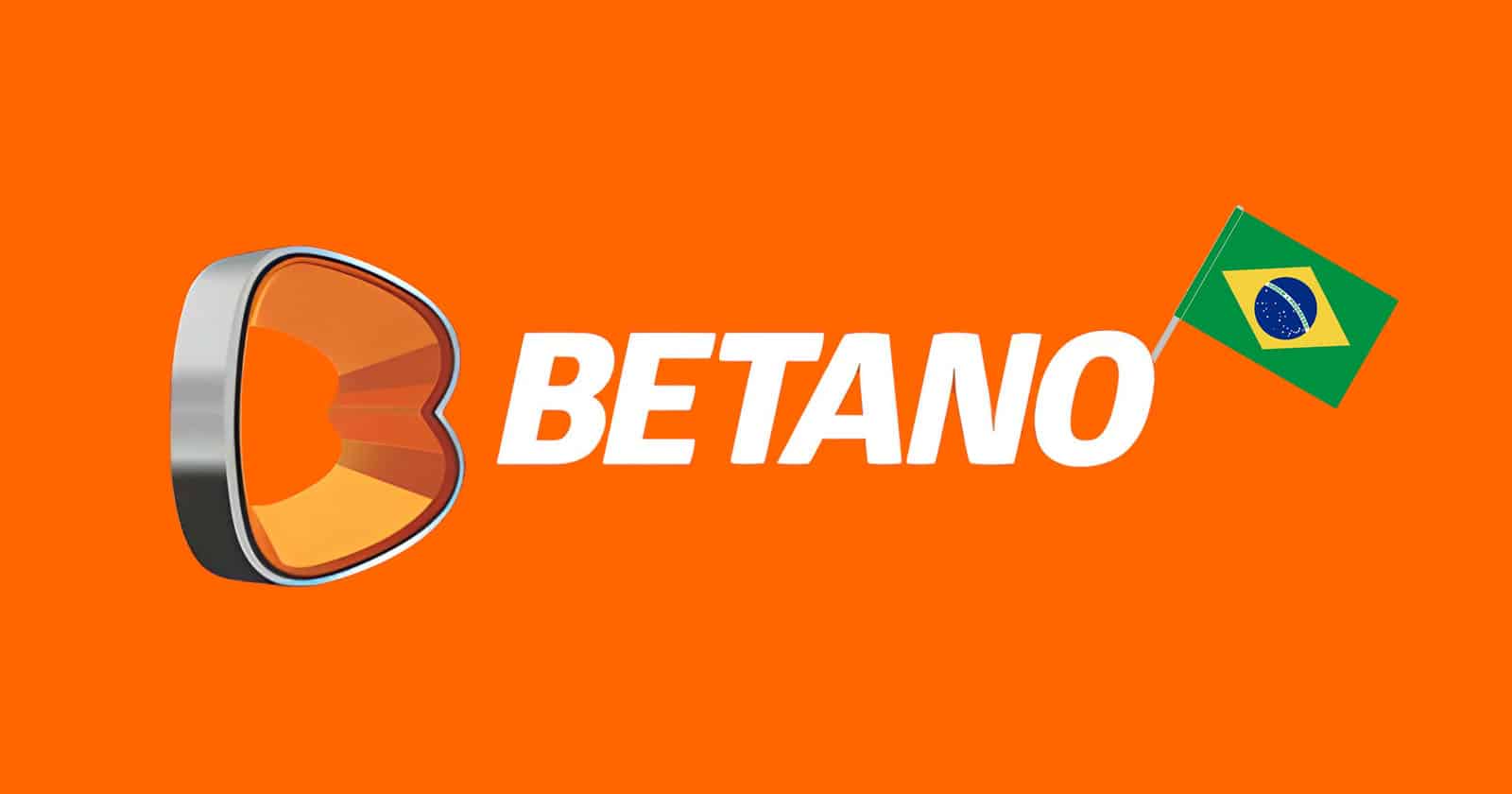 Betano Brasil: Análise Completa ao Site de Apostas Esportivas