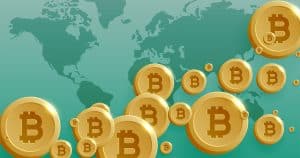 bitcoin-esta-so-no-comeco