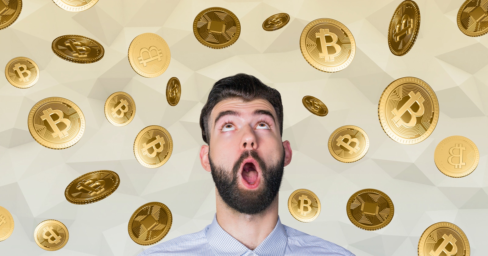 bitcoin-maximo-criptomoedas