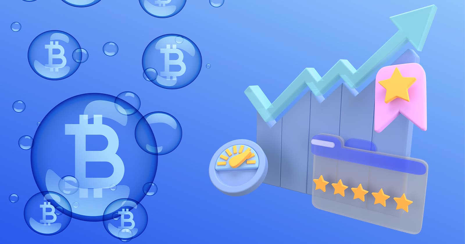 bitcoin-top-10