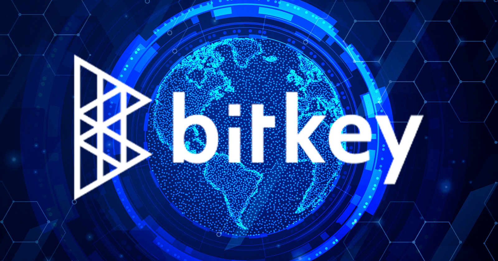 bitkey-lancamento-global