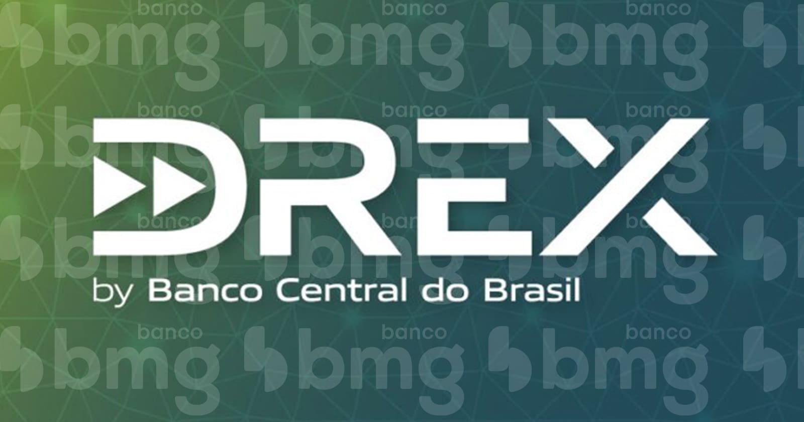 bmg-emite-o-primeiro-drex