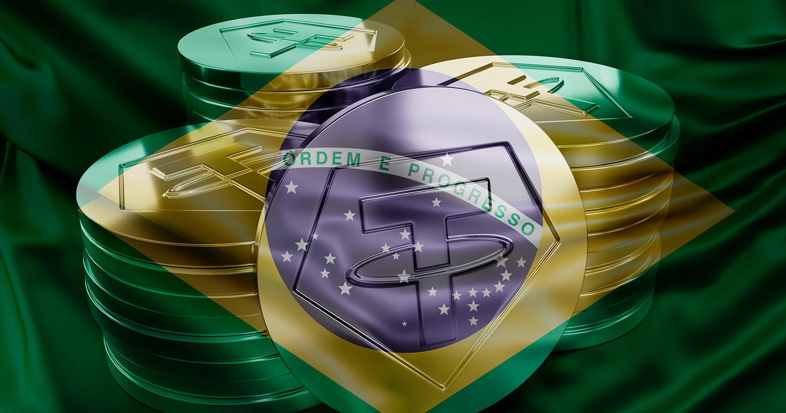 brasileiros-stablecoin