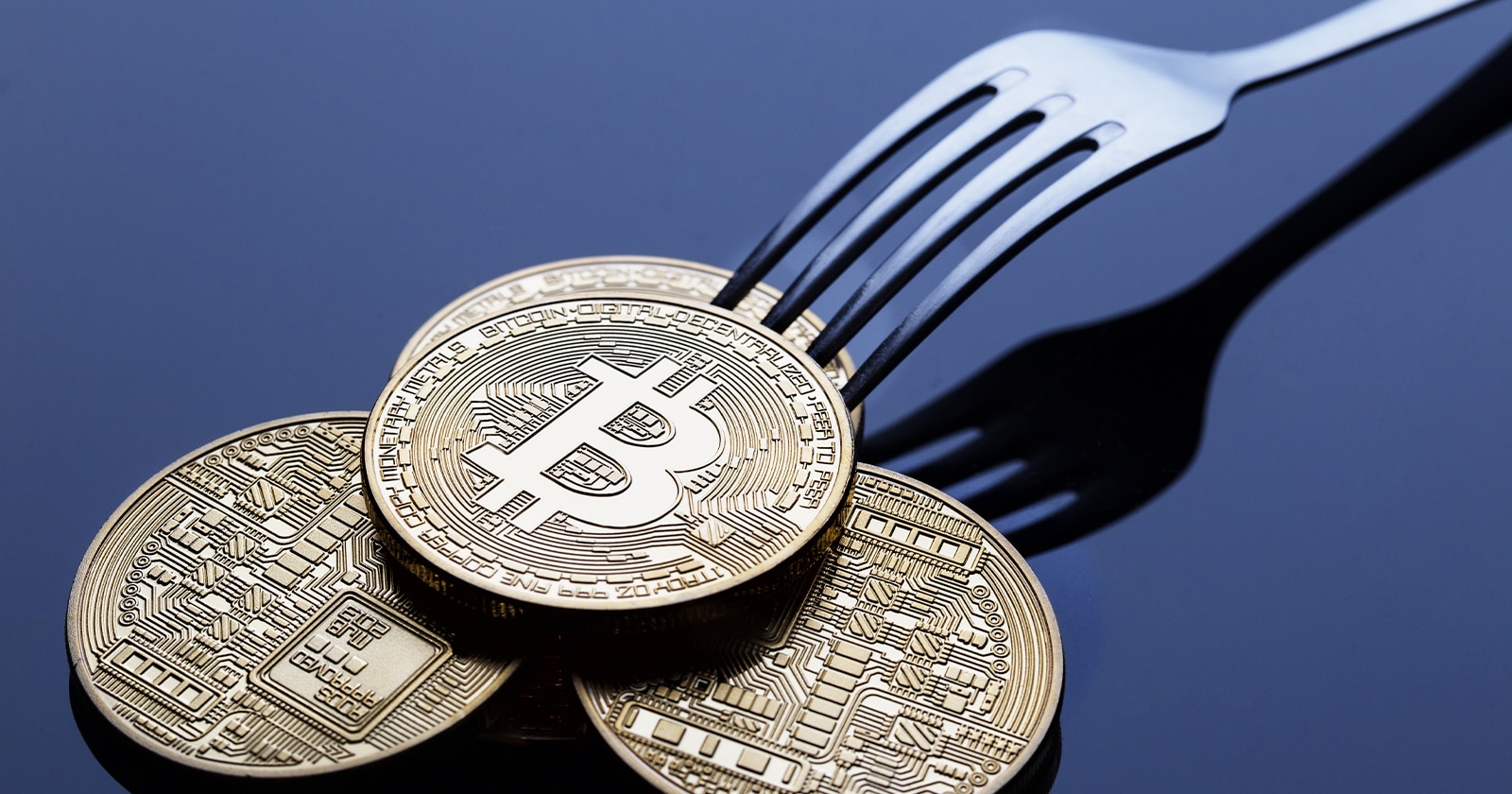 bitcoin-hard-fork-ordinals