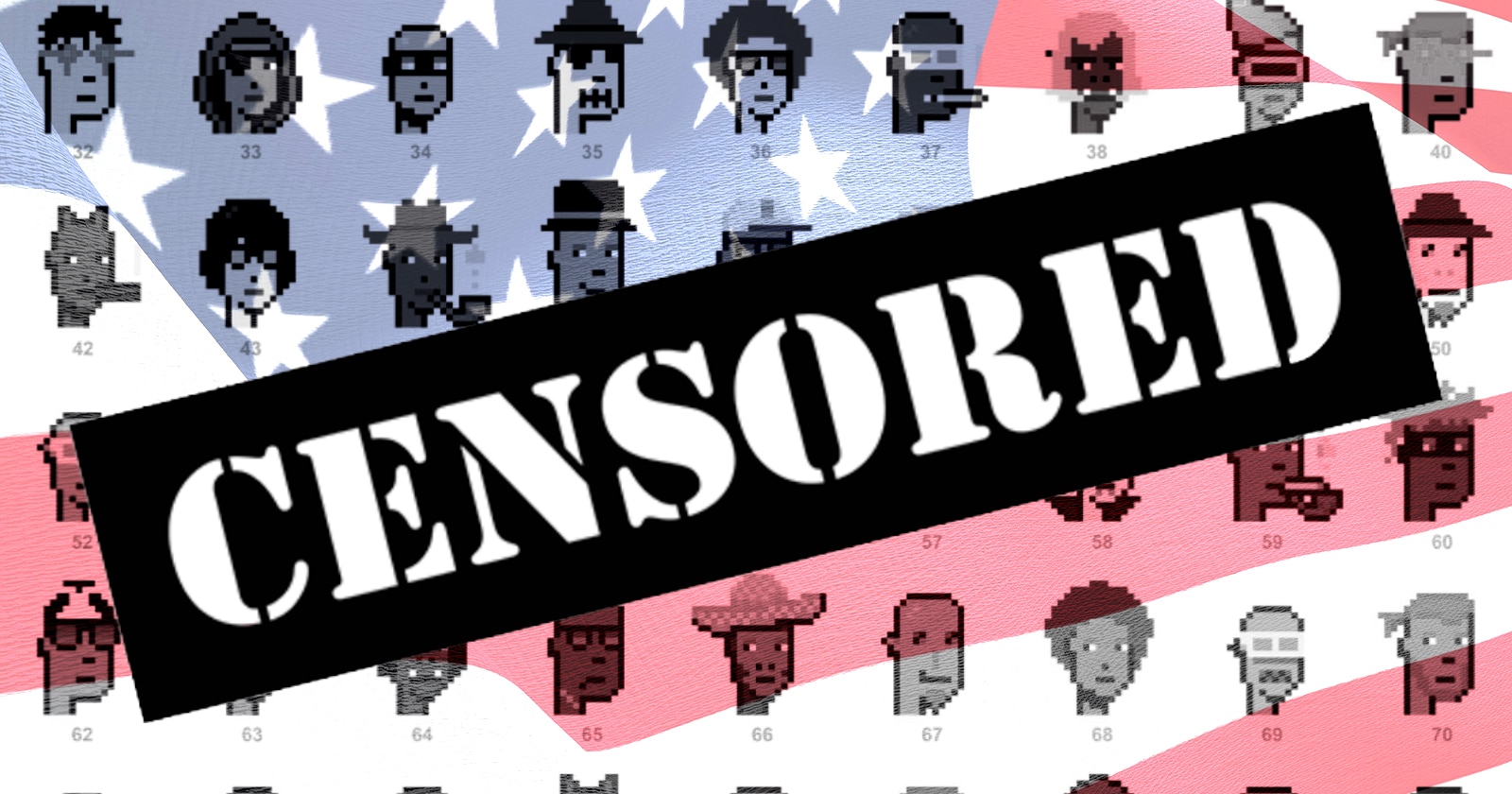 censura-ordinals-eua
