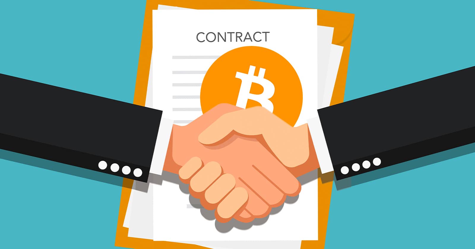 contrato-privado-bitcoin