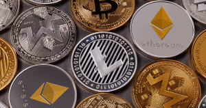 cripto-criptomoedas-criptomoeda-bitcoin