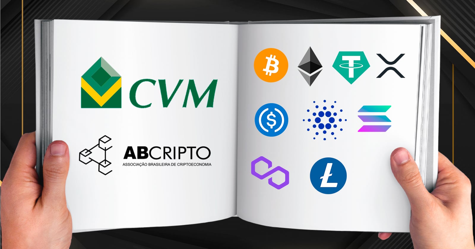 cvm-abcripto-dicionario