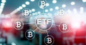 etf-bitcoin
