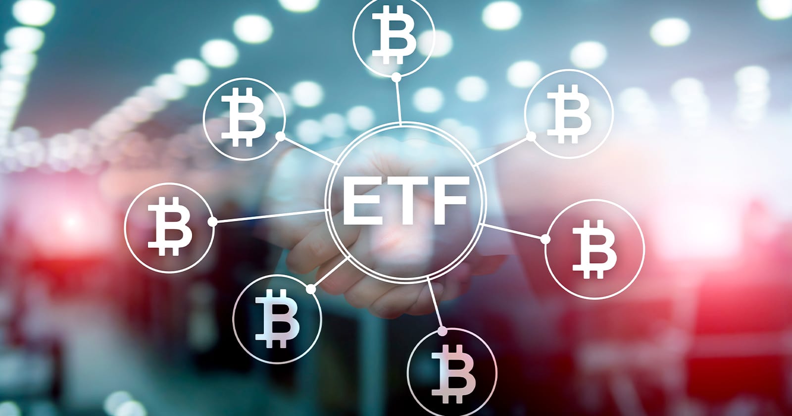 etf-bitcoin