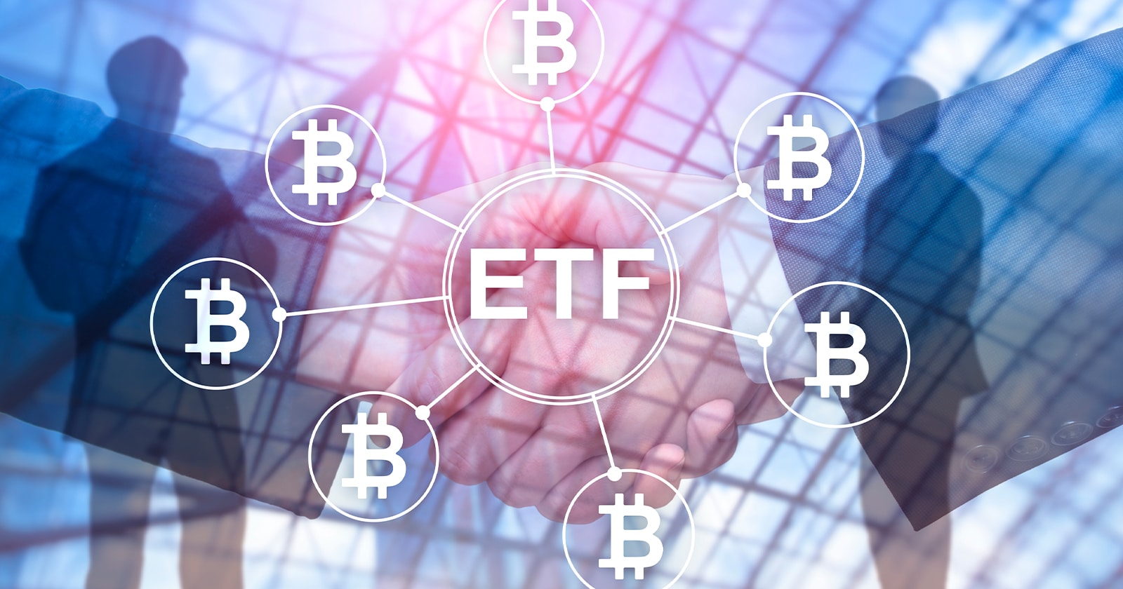 etf-de- bitcoin