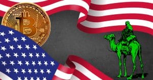 eua-confisca-bitcoin-silkroad-bitcoins
