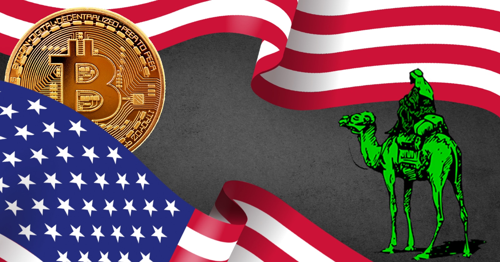 eua-confisca-bitcoin-silkroad-bitcoins