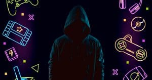hacker-jogos-blockchain-solana-bitcoin