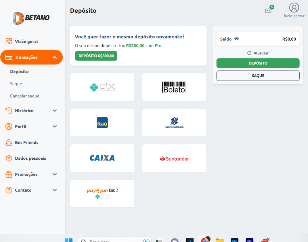 xGoals Betano  Como utilizar esta Nova Métrica de Apostas?