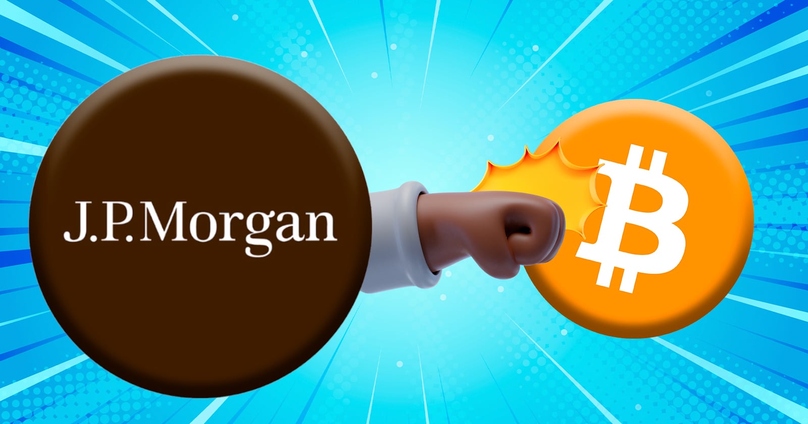 jp-morgan-ataca-bitcoin