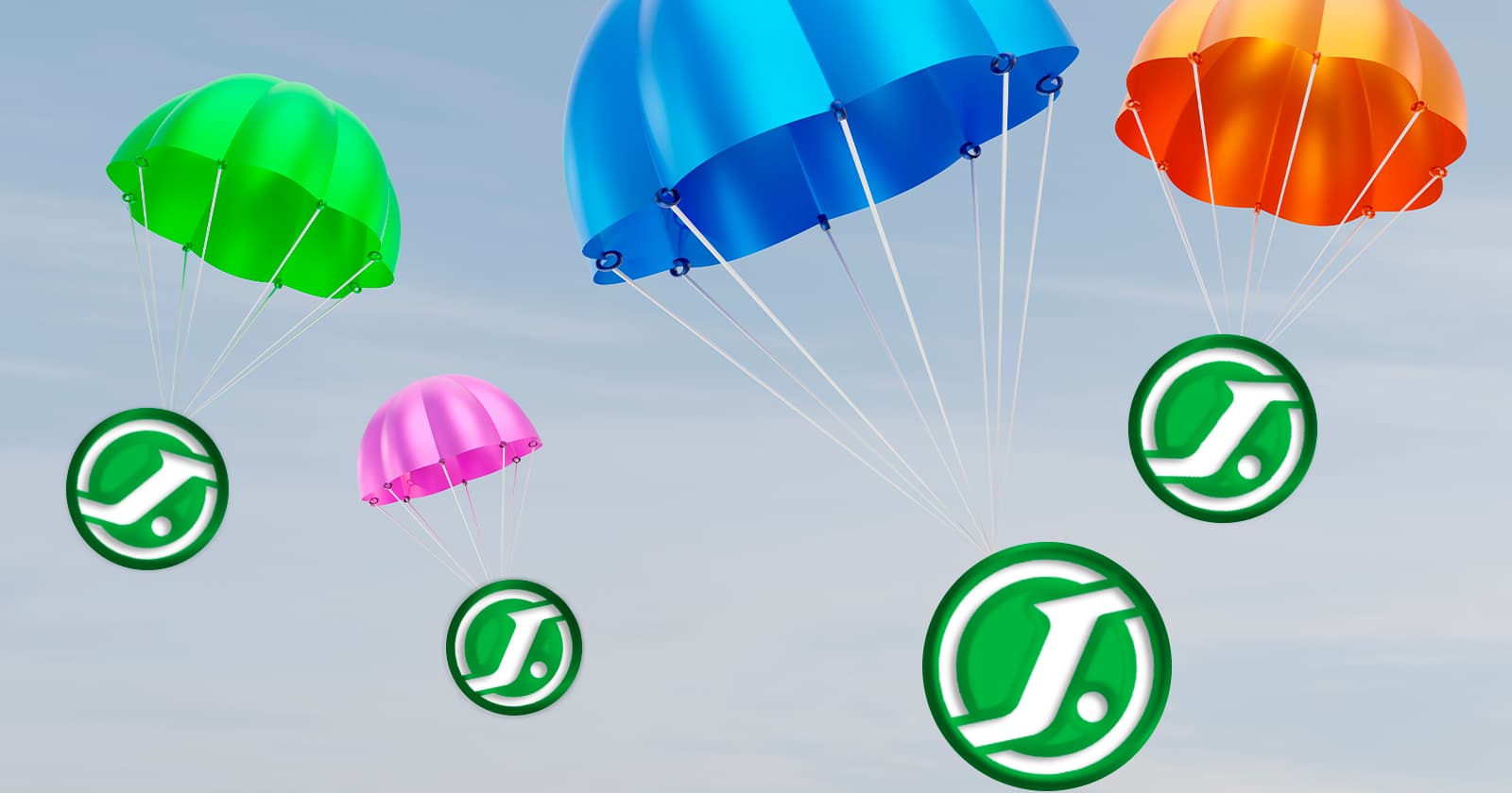 jupiter-airdrop