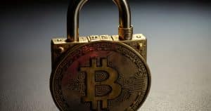 maior-trava-no-bitcoin
