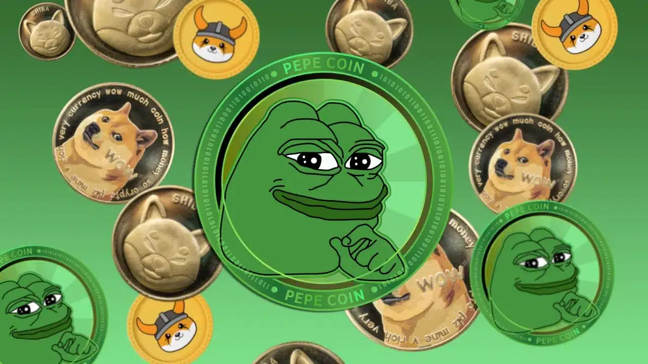 memecoins-memecoin