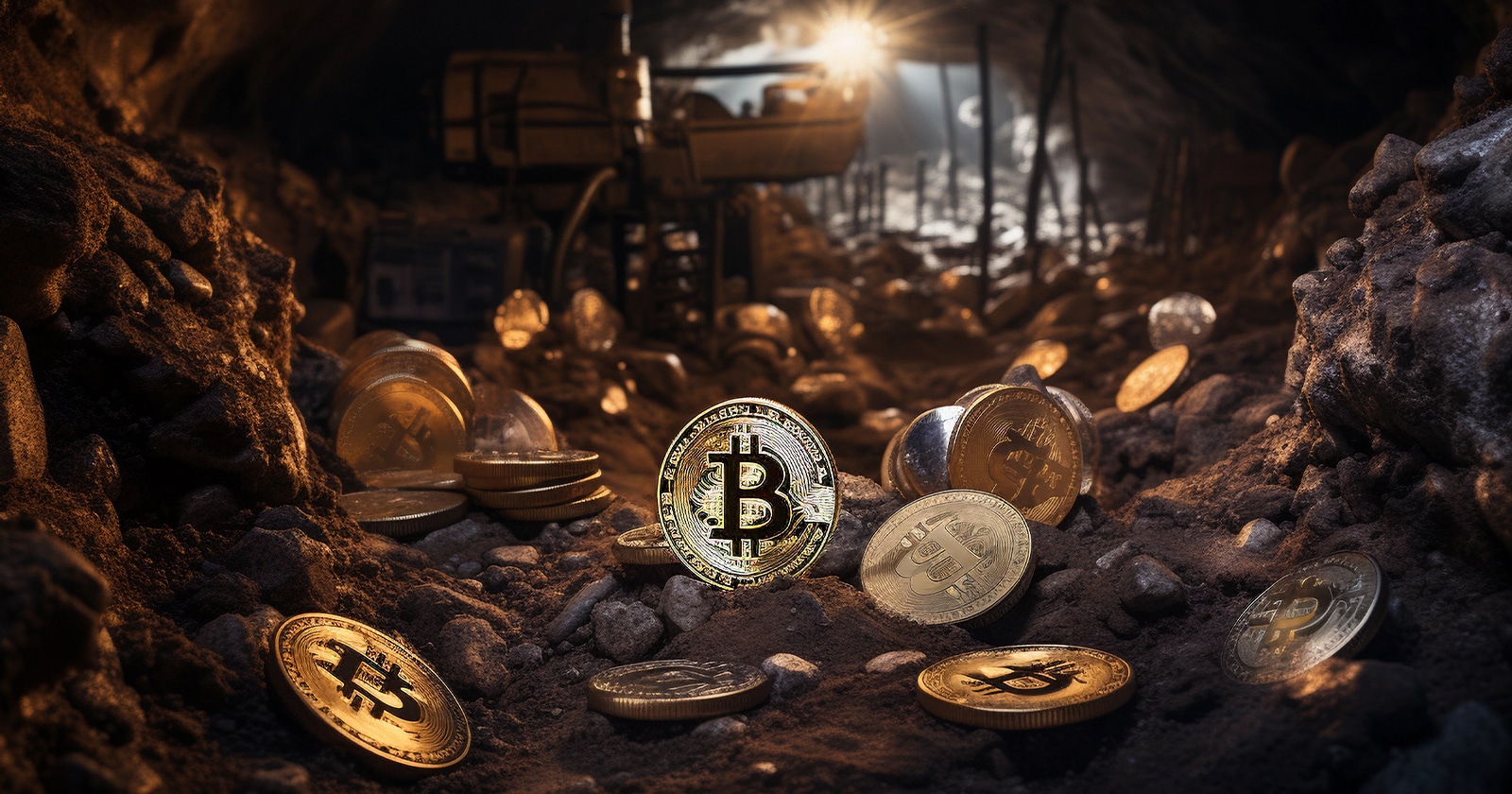 mes-lucrativo-bitcoin