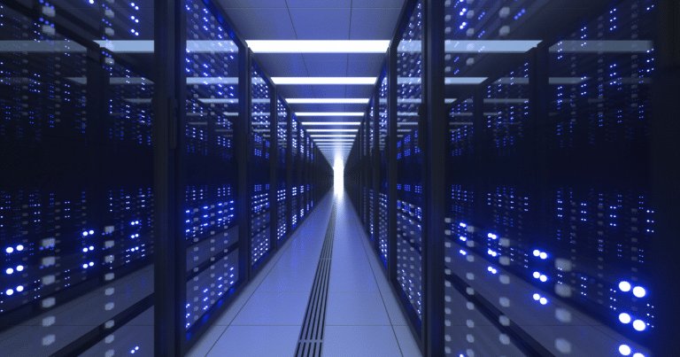 Mineração de BTC atinge recorde de hashrate; PepeNode é opção