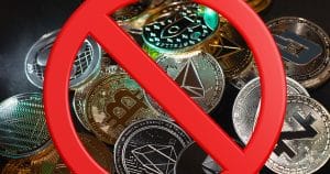 paises-cripto-ilegais