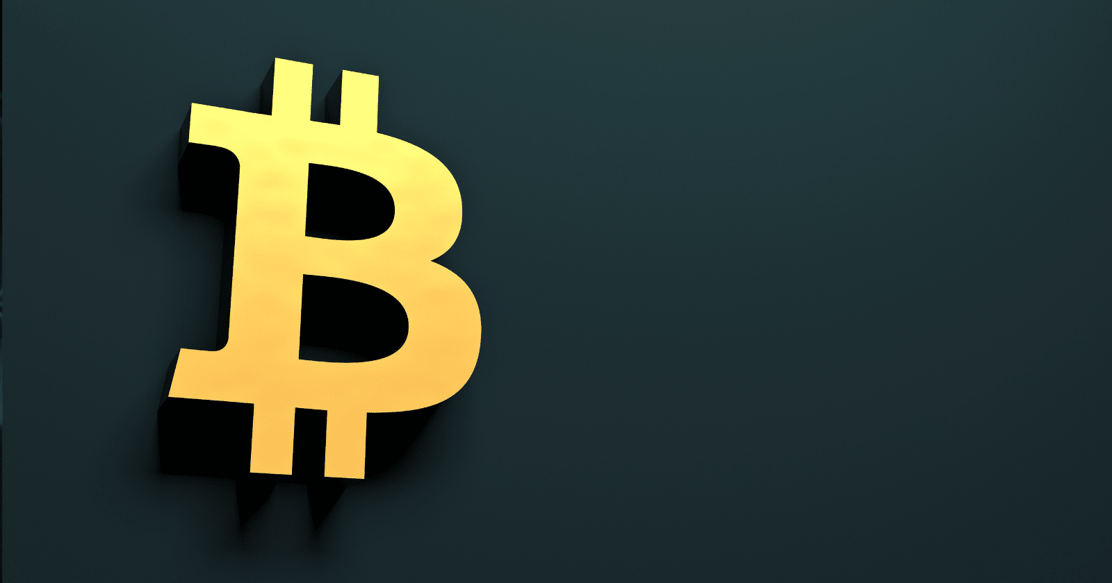 Bitcoin ETF