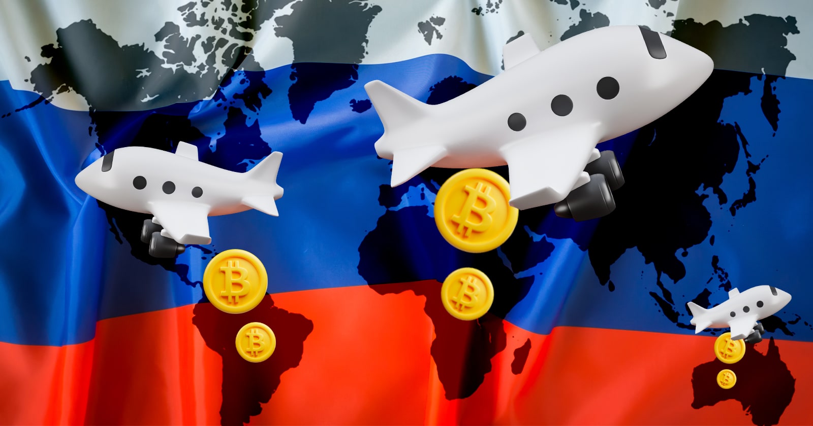 russia-cria-projeto-para-exportar-bitcoin