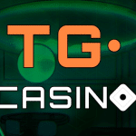 TG Casino Review