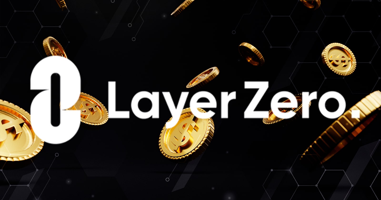 token-layer-zero