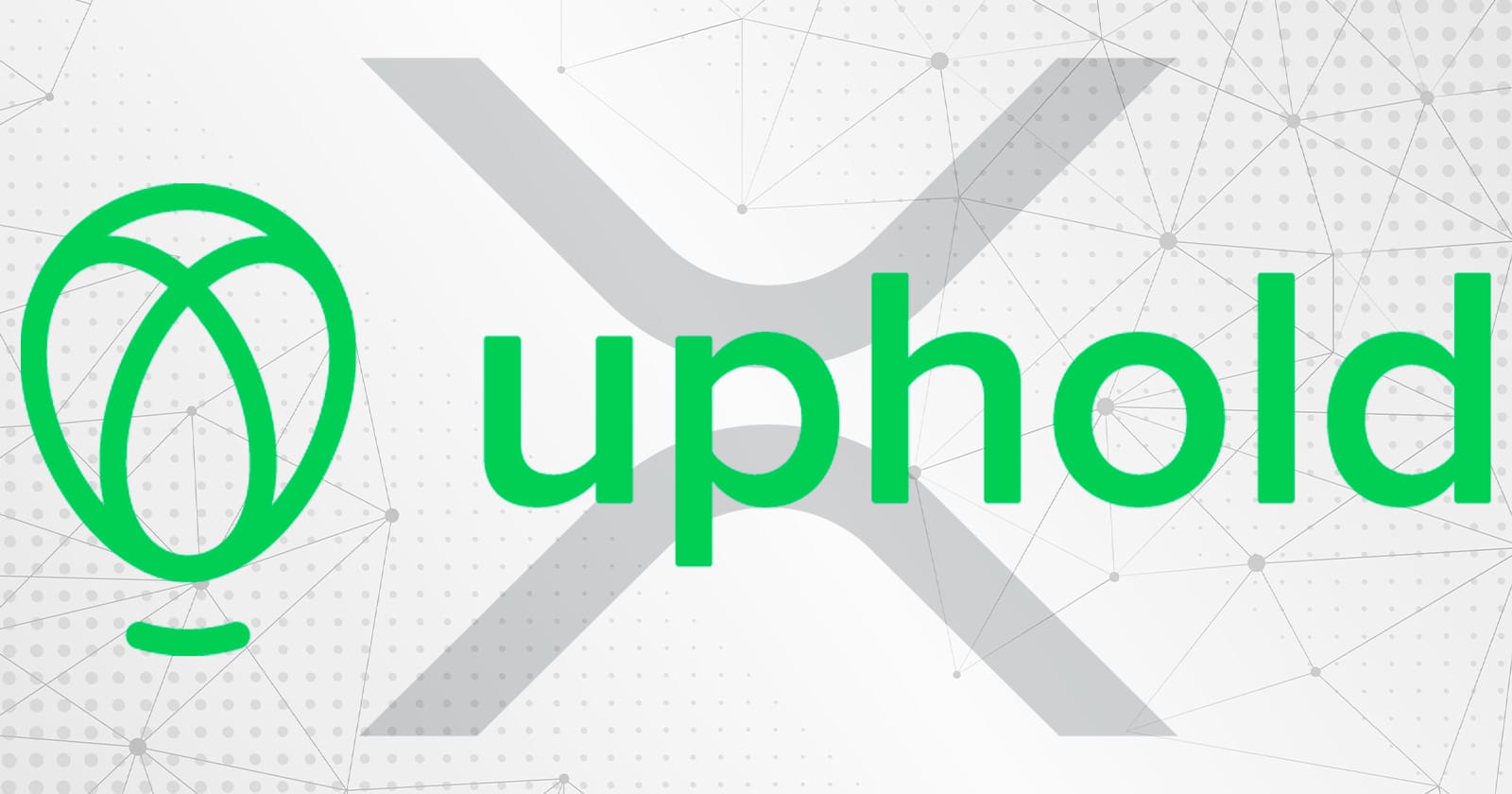 uphold-suporte-xrp