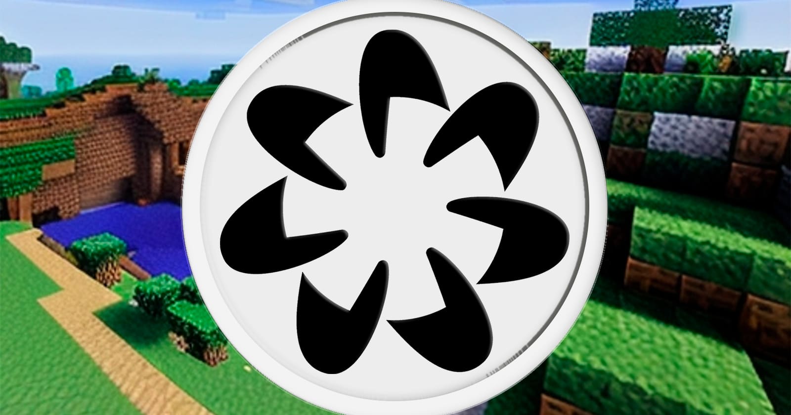 worldcoin-minecraft