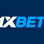 Revisão geral sobre a 1xBet Brasil.