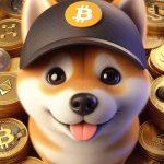 Como comprar Dogecoin em? - Guia para Iniciantes