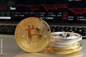 Como comprar Bitcoin em [cur_year]