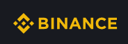 binance exchange