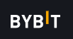 bybit exchange