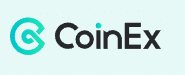 coinex exchange