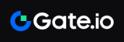 gate exchange