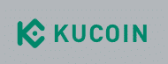 kucoin exchange