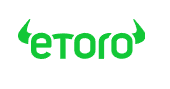 etoro corretora