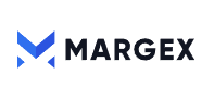 margex exchange