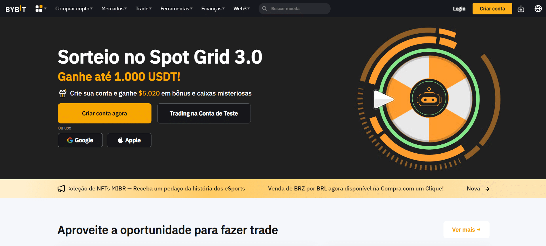 comprar criptomoedas com cartão de crédito - bybit