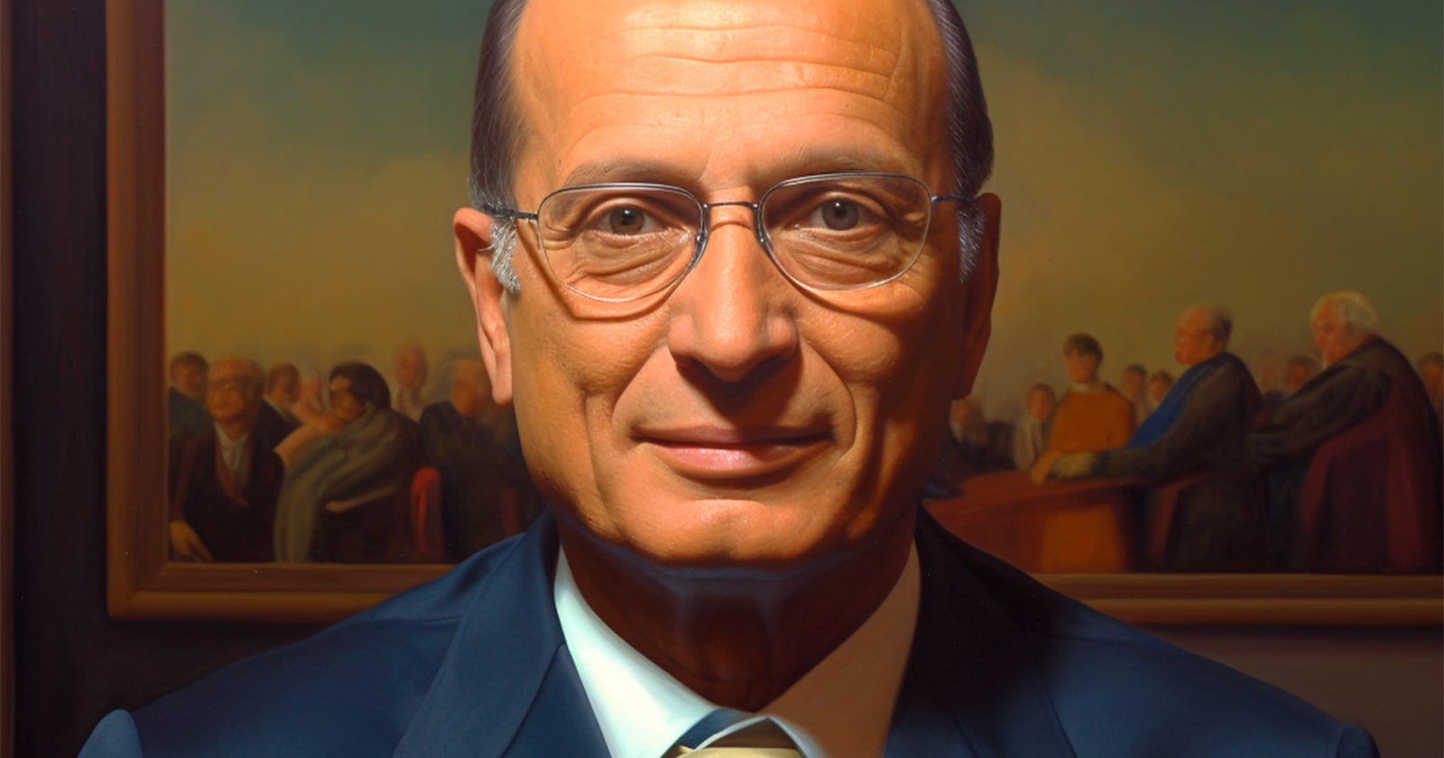 alckmin-comenta-sobre-etf