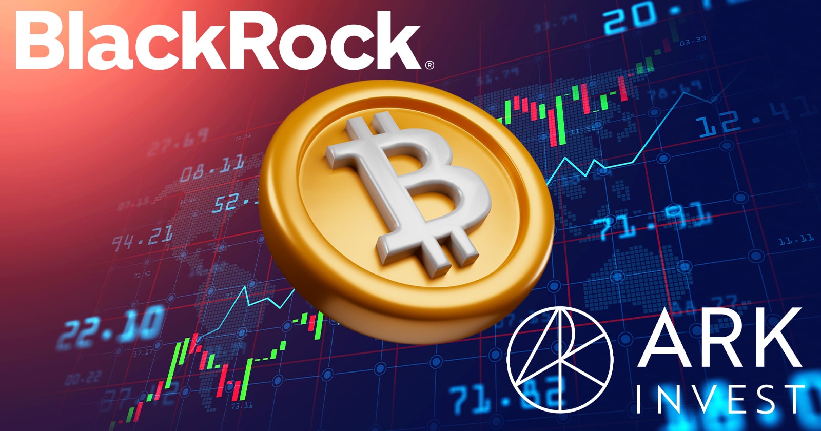 ark-invest-blackrock-etf