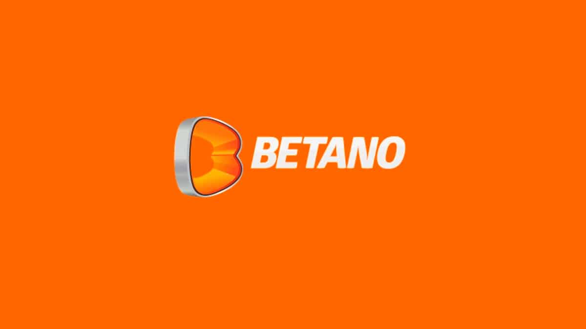 A Betano é um dos principais cassinos online com bônus no Brasil em Maio de 2024.