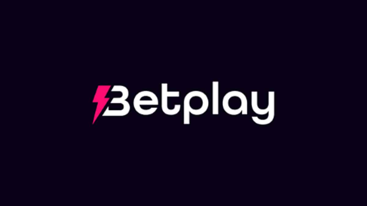 BetPlay Casino